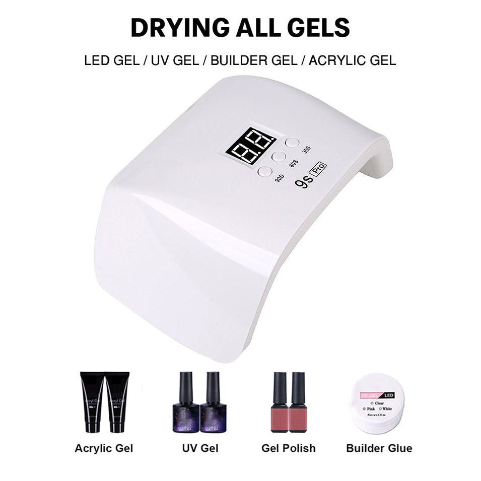 ув-лампи-за-маникюр ув-лампи-за-маникюр